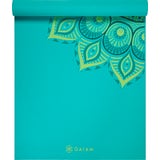 GAIAM CAPRI Yogamatta Premium