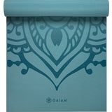 GAIAM NIGARA Yogamatta Premium
