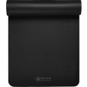 GAIAM Esterilla de gimnasia ESSENTIALS - Negro