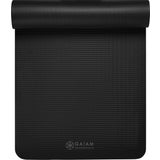 GAIAM ESSENTIALS Träningsmatta