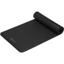 GAIAM Esterilla de gimnasia ESSENTIALS - Negro