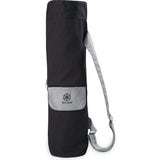 GAIAM Yoga Mat Bag GRANITE STORM