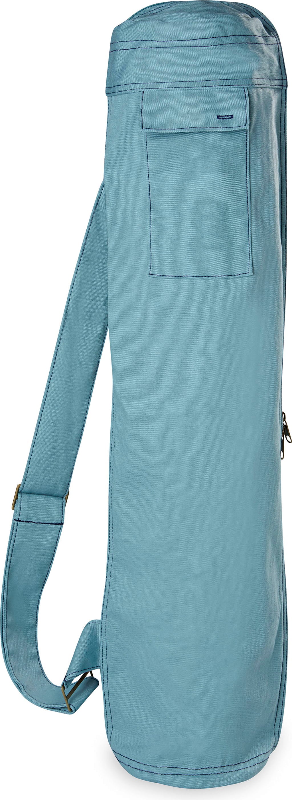 GAIAM Geborduurde Tas voor Yogamatten NIAGARA - 1 stk