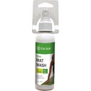 GAIAM Limpeza Para Tapete De Yoga - 118 ml