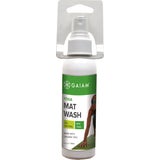 GAIAM Yoga Mat Cleaner