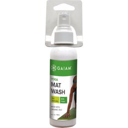 GAIAM Nettoyant pour Tapis de Yoga  - 118 ml