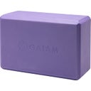 GAIAM Yogablock - Lila