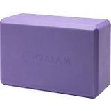 GAIAM Yoga Block