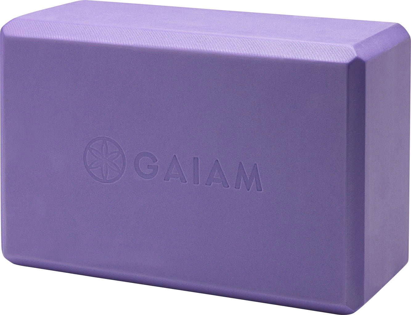 GAIAM Yogablok