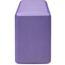 GAIAM Yogablock - Lila