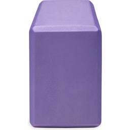 GAIAM Yogablock - Lila