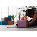 GAIAM Yogablock - Lila