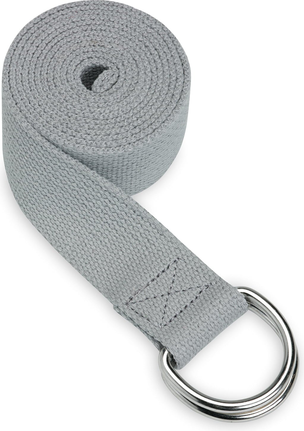 GAIAM Sangle de Yoga STURM