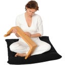 Bausinger Meditationsbank aus Buche - 1 Stk