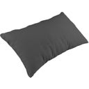 Bausinger Seat / Support Cushion - Organic Cotton - anthracite