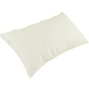 Bausinger Cuscino per Yoga in Cotone Biologico