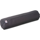 Bausinger Knierolle mit Bio-Baumwollbezug