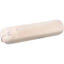 Cuscino per Ginocchia con Federa in Cotone Biologico