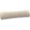Cuscino Pranayama con Federa in Cotone Biologico