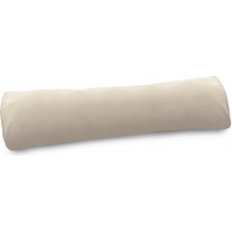 Bausinger Pranayamakissen mit Bio-Baumwollbezug - Natur