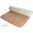 Bausinger Tappetino Yoga - Contrasto