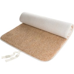 Bausinger Tappetino Yoga - Contrasto - Beige