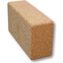 Bausinger Yogablock aus Kork