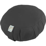 Coussin à l'Épeautre et Taie d'Oreiller en Coton - Roshi