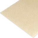 Bausinger Tappetino Yoga Basic - Naturale