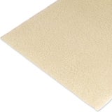 Bausinger Yoga do maty Basic Natur
