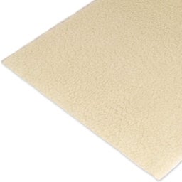 Bausinger Tappetino Yoga Basic - Naturale