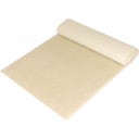 Bausinger Tappetino Yoga Basic - Naturale