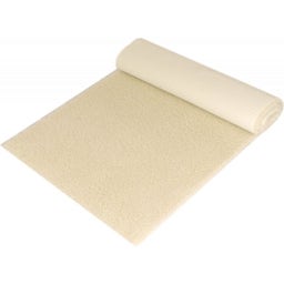 Bausinger Tappetino Yoga Basic - Naturale