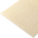 Bausinger Tappetino Yoga Professional - Naturale