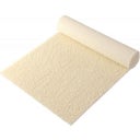 Bausinger Yogamatte Premium Natur