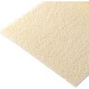 Bausinger Tappetino Yoga Premium - Naturale