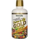 Nature's Plus Source of Life GOLD Líquido - 887 ml