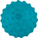 GAIAM Struktúrált talpmasszázs labda