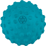 GAIAM Balle de Massage pour Pieds avec Picots