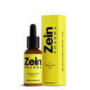 ZeinPharma Vitamin D3 400 IU Drops for Children - 10 ml