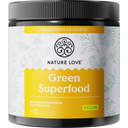 Nature Love Green Superfood - 200 g