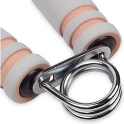 Hand Grips Dusk