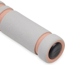 Hand Grips Dusk
