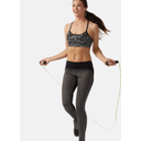 Restore - Adjustable Speed Rope - 1 pz.