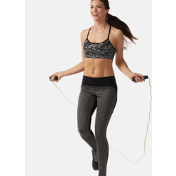 Restore - Adjustable Speed Rope - 1 pz.