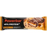 PowerBar 40% PROTEIN+ Bar