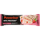 Powerbar Proteinriegel 40% PROTEIN+