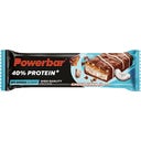 PowerBar 40% PROTEIN+ Bar - Choco Coco
