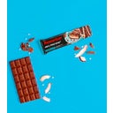 PowerBar 40% PROTEIN+ Bar - Choco Coco