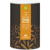 Cosmoveda Instant Chai Latte - Vanilla Bio